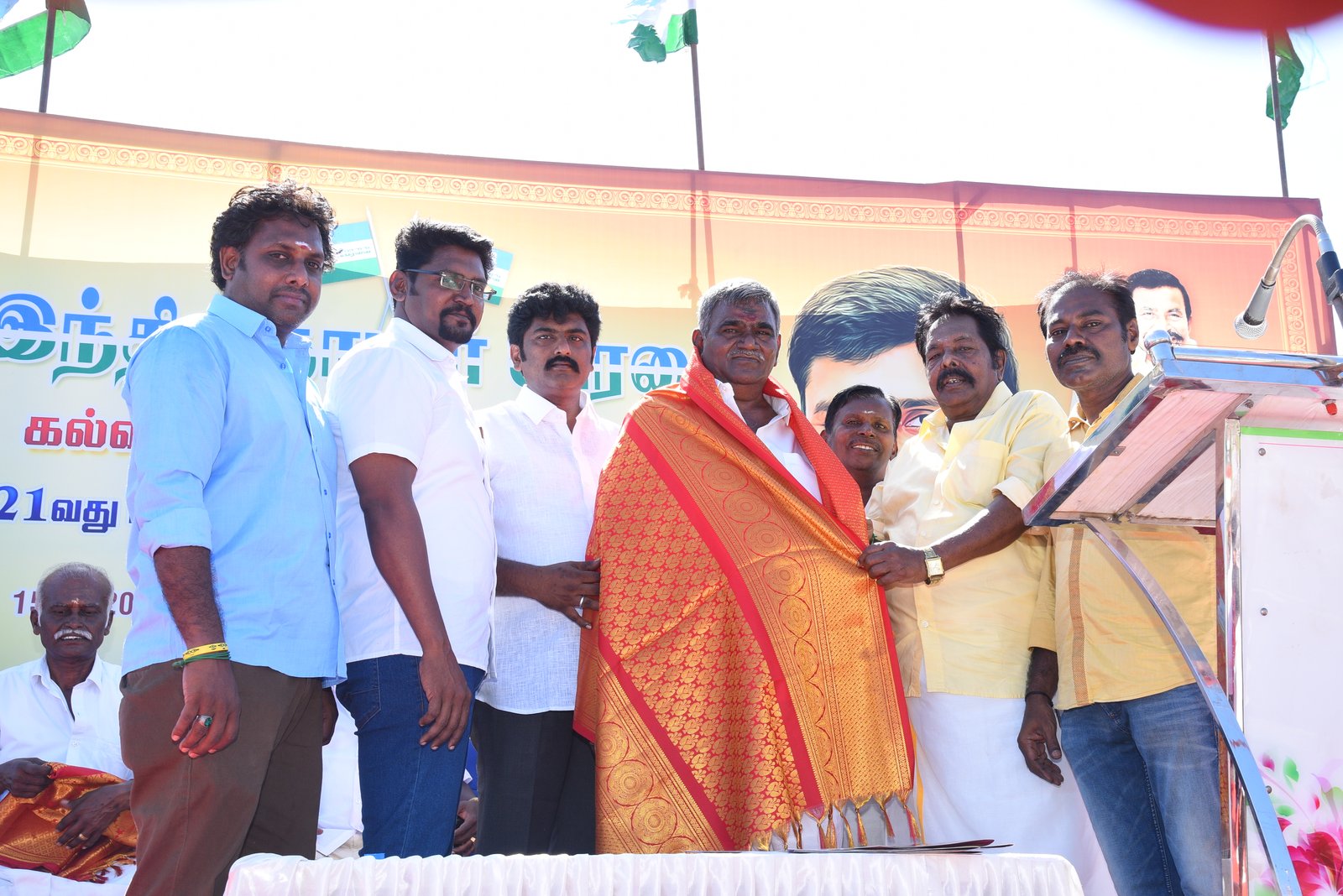 நாடார்கள்